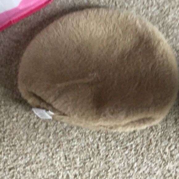 A new day hat - Picture 3 of 3